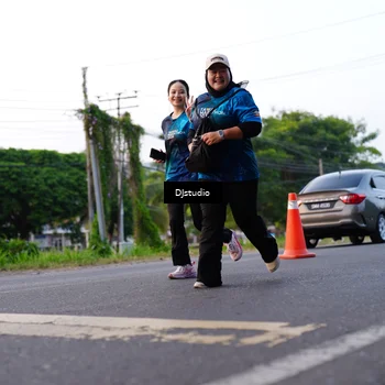 Runner Photo 4886695