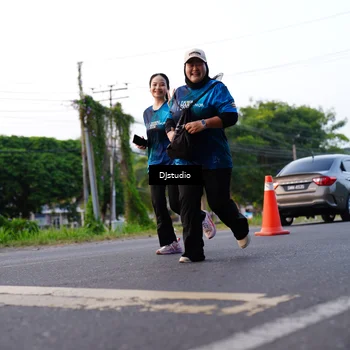 Runner Photo 4886697