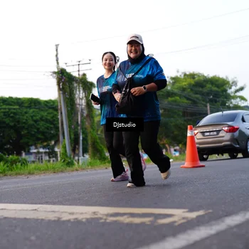 Runner Photo 4886698