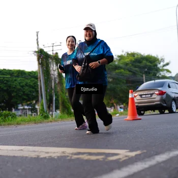 Runner Photo 4886699