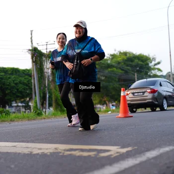 Runner Photo 4886702