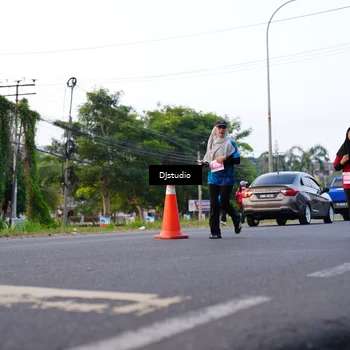 Runner Photo 4886705
