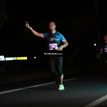Runner Photo 4886709