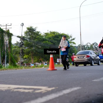 Runner Photo 4886712