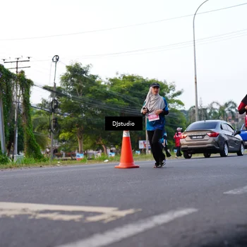 Runner Photo 4886713