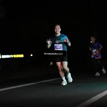Runner Photo 4886714