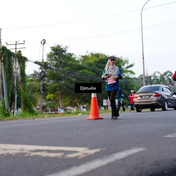 Runner Photo 4886715