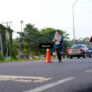 Runner Photo 4886716