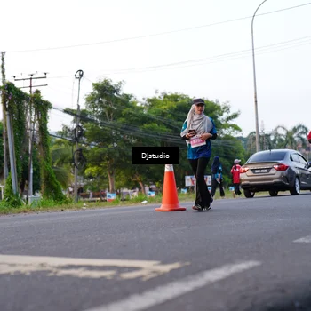 Runner Photo 4886719