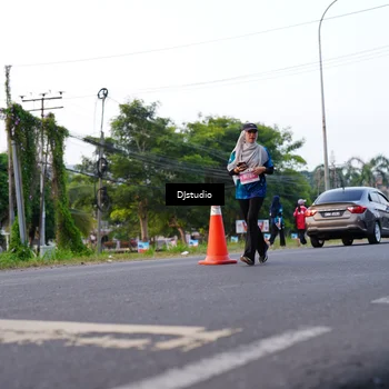 Runner Photo 4886720