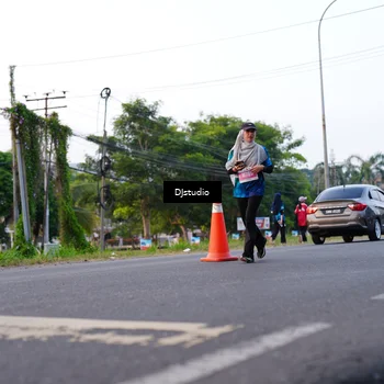 Runner Photo 4886723