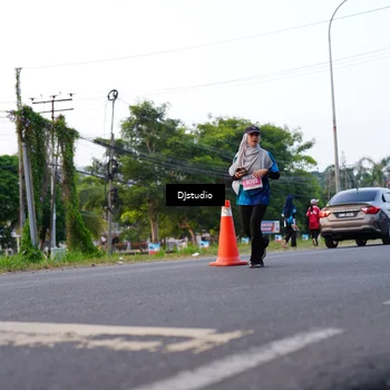 Runner Photo 4886727