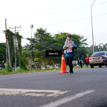 Runner Photo 4886730