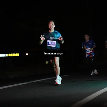 Runner Photo 4886736
