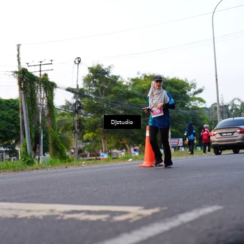 Runner Photo 4886738