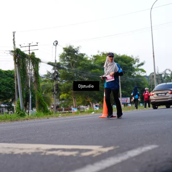 Runner Photo 4886739
