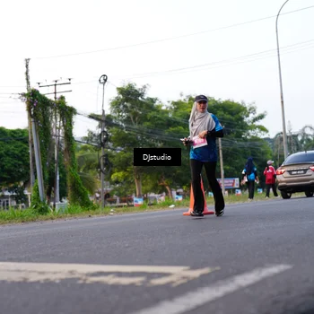 Runner Photo 4886742