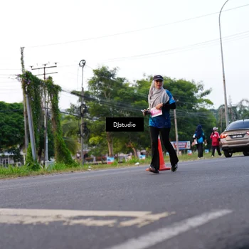Runner Photo 4886743