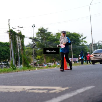 Runner Photo 4886744