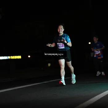 Runner Photo 4886748