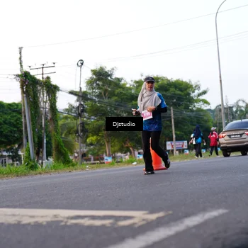 Runner Photo 4886750