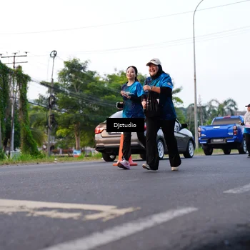 Runner Photo 4886752