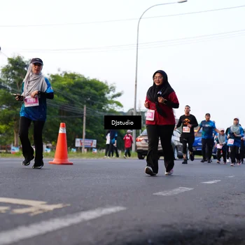 Runner Photo 4886754