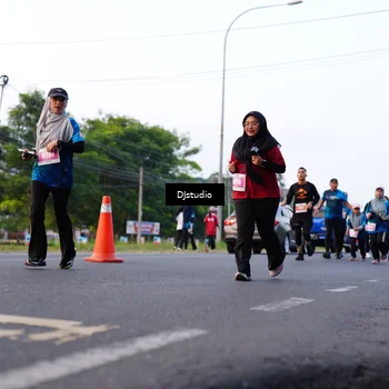 Runner Photo 4886757