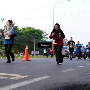 Runner Photo 4886766