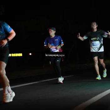 Runner Photo 4886786
