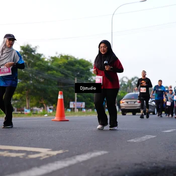 Runner Photo 4886788