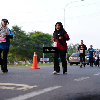 Runner Photo 4886793