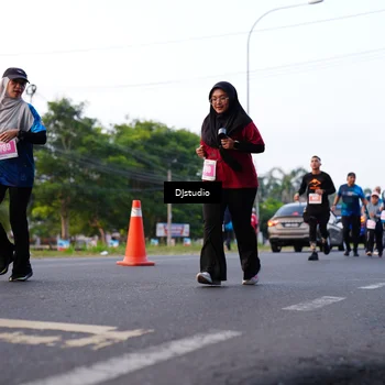 Runner Photo 4886796