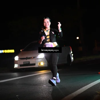 Runner Photo 4886814