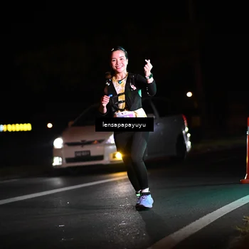Runner Photo 4886838