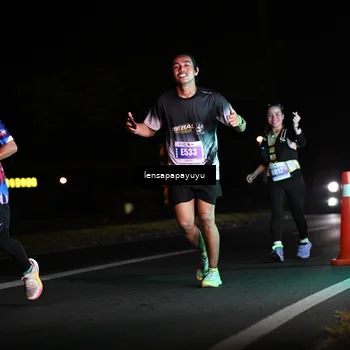 Runner Photo 4886843