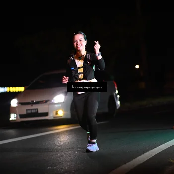 Runner Photo 4886846