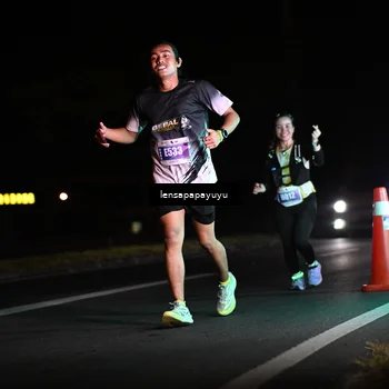 Runner Photo 4886850