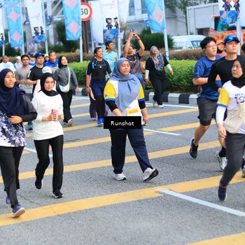 Runner Photo 4886854