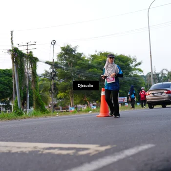 Runner Photo 4886860
