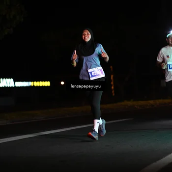 Runner Photo 4886861