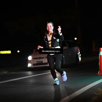 Runner Photo 4886873