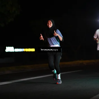 Runner Photo 4886891