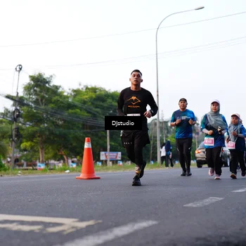 Runner Photo 4886896