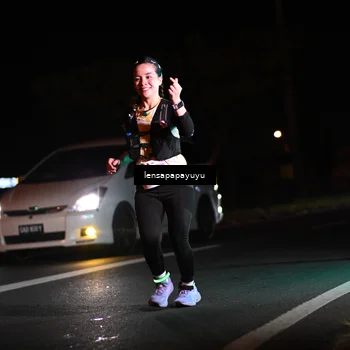 Runner Photo 4886901