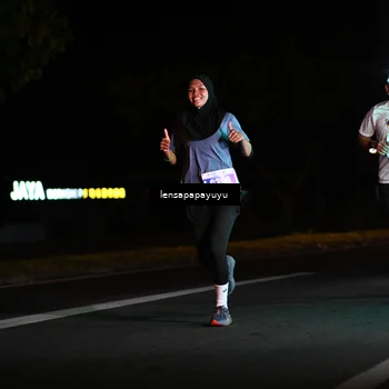 Runner Photo 4886912