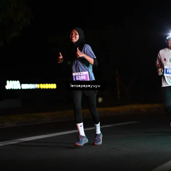 Runner Photo 4886927