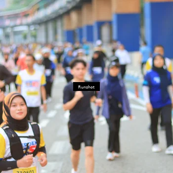 Runner Photo 4886928