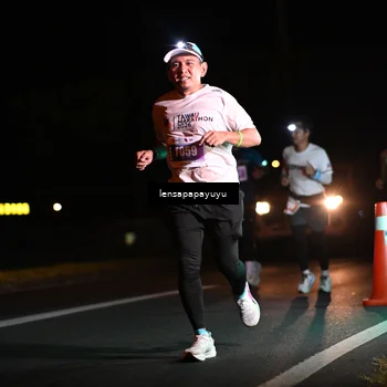 Runner Photo 4886943