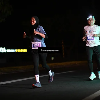 Runner Photo 4886944